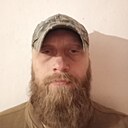 Знакомства: Ахил, 38 лет, Черкассы