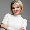 Знакомства: Елена, 44 года, Саратов