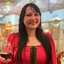 Знакомства: Наталия, 38 лет, Елец