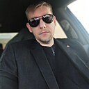 Знакомства: Петр, 41 год, Братск