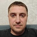Знакомства: В Р, 41 год, Каневская