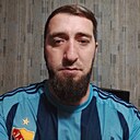 Знакомства: Карим, 37 лет, Махачкала