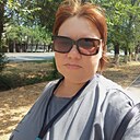 Знакомства: Анастасия, 37 лет, Тараз
