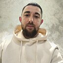 Знакомства: Айдар, 34 года, Нижнекамск