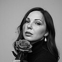 Знакомства: Натали, 39 лет, Петрозаводск