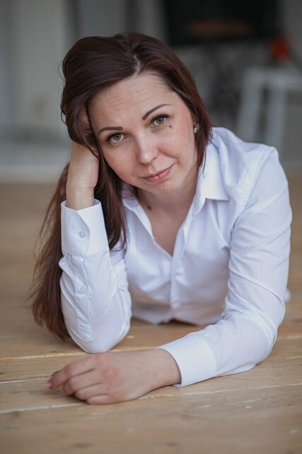 Фото - Tabor.ru