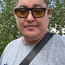 Знакомства: Ара, 43 года, Экибастуз