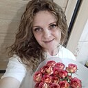 Знакомства: Инна, 43 года, Брест