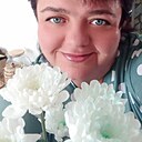 Знакомства: Елена, 51 год, Еманжелинск