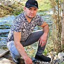 Знакомства: Анвар Эргашов, 33 года, Мамакан