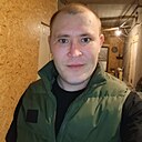 Знакомства: Дима, 32 года, Ижевск