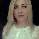 Знакомства: Светлана, 44 года, Сергиев Посад