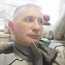 Знакомства: Вася, 51 год, Архангельск