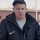 Знакомства: Дмитрий, 38 лет, Прокопьевск