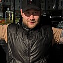 Знакомства: Дмитрий, 29 лет, Ижевск