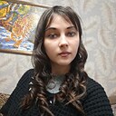 Знакомства: Екатерина, 28 лет, Кличев