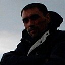 Знакомства: Алексей, 48 лет, Бийск