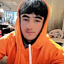 Знакомства: Маша, 25 лет, Ангарск