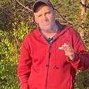 Знакомства: Gustaf, 41 год, Севастополь