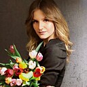 Знакомства: Евгения, 36 лет, Рязань