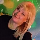 Знакомства: Екатерина, 37 лет, Брест