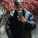 Знакомства: Даниил, 20 лет, Павлодар