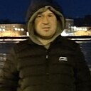 Знакомства: Станислав, 38 лет, Тамбов