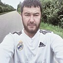 Знакомства: Нур, 28 лет, Сарыагач