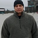 Знакомства: Антон, 32 года, Серпухов