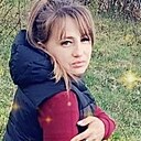 Знакомства: Kristina, 34 года, Устка
