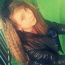 Знакомства: Брюнетка, 35 лет, Астрахань