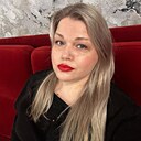 Знакомства: Ольга, 42 года, Абакан