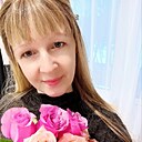 Знакомства: Настя, 37 лет, Ижевск
