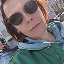 Знакомства: Dusilda, 43 года, Мурманск