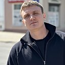 Знакомства: Сергей, 27 лет, Бобруйск
