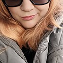 Знакомства: Маруся, 34 года, Таштагол