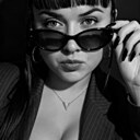 Знакомства: Марина, 39 лет, Коркино