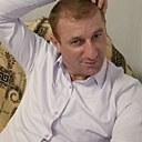 Знакомства: Артем, 21 год, Орск