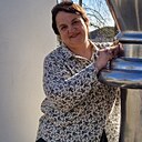 Знакомства: Татьяна, 44 года, Ярославль