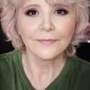 Знакомства: Елена, 53 года, Уральск