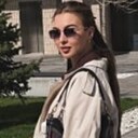 Знакомства: Yulia, 35 лет, Харьков