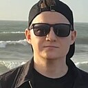 Знакомства: Дмитрий, 25 лет, Казань