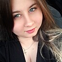 Знакомства: Кристина, 28 лет, Череповец