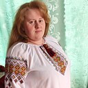 Знакомства: Руденька, 31 год, Гдыня