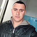 Знакомства: Тим, 27 лет, Самара