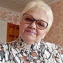 Знакомства: Нина, 63 года, Саранск