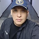 Знакомства: Nursultan, 34 года, Алматы