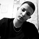 Знакомства: Джокер, 25 лет, Плавск