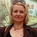 Знакомства: Елена, 53 года, Омск