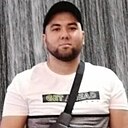 Знакомства: Max, 36 лет, Шымкент